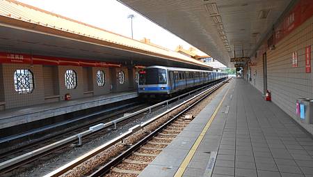 DSCN6776.JPG DSCN6776.JPG