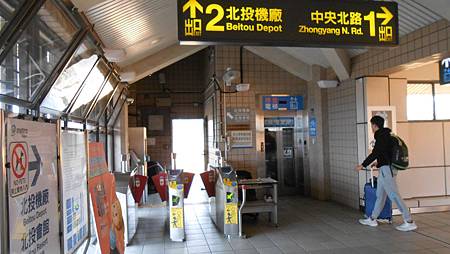 DSCN6777.JPG DSCN6777.JPG