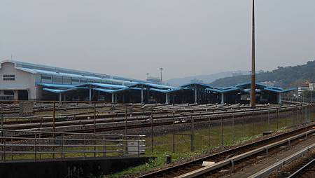 DSCN6779.JPG DSCN6779.JPG