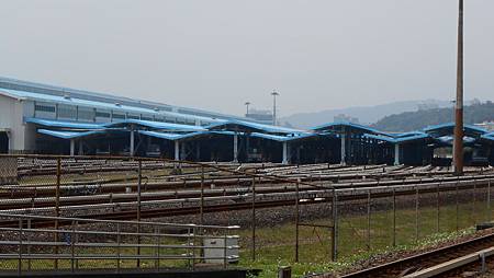 DSCN6778.JPG DSCN6778.JPG