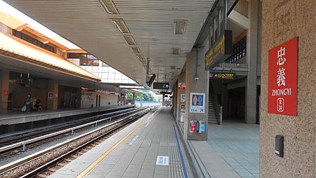 DSCN6781.JPG DSCN6781.JPG