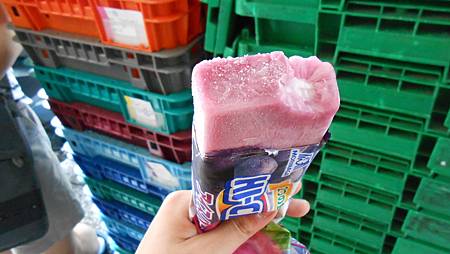 DSCN6782.JPG DSCN6782.JPG