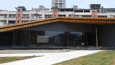 DSCN6783.JPG DSCN6783.JPG