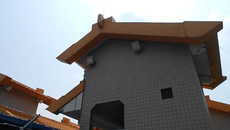 DSCN6785.JPG DSCN6785.JPG