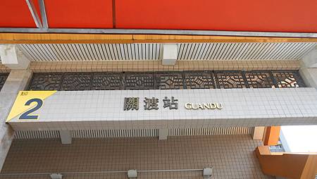 DSCN6786.JPG DSCN6786.JPG