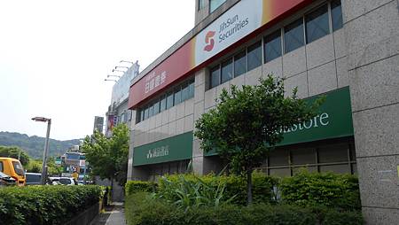 DSCN6787.JPG DSCN6787.JPG