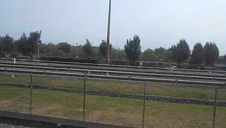 DSCN6788.JPG DSCN6788.JPG