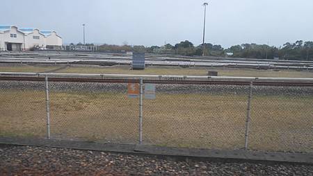 DSCN6790.JPG DSCN6790.JPG