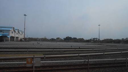 DSCN6789.JPG DSCN6789.JPG