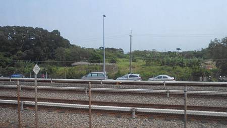 DSCN6791.JPG DSCN6791.JPG