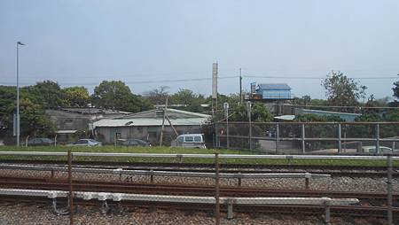 DSCN6792.JPG DSCN6792.JPG