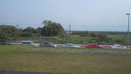 DSCN6794.JPG DSCN6794.JPG