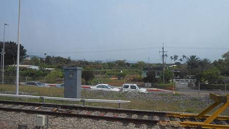 DSCN6793.JPG DSCN6793.JPG