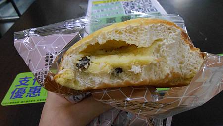 DSCN6758.JPG DSCN6758.JPG