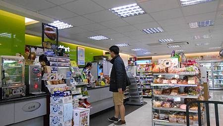 DSCN6759.JPG DSCN6759.JPG