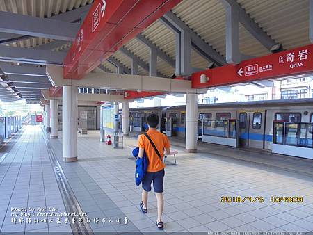 dsc06366_40374244015_o