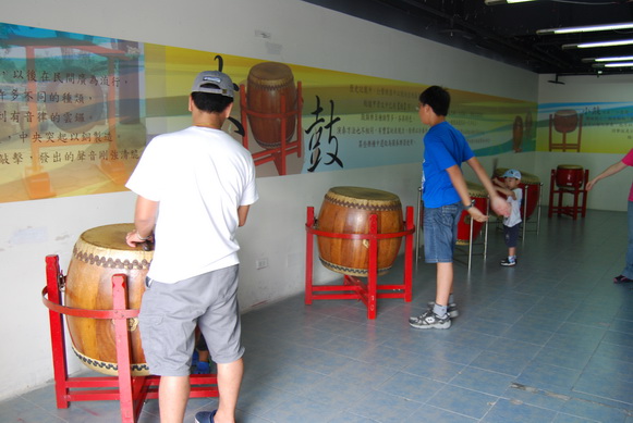 20100819_199 童玩體驗館.JPG