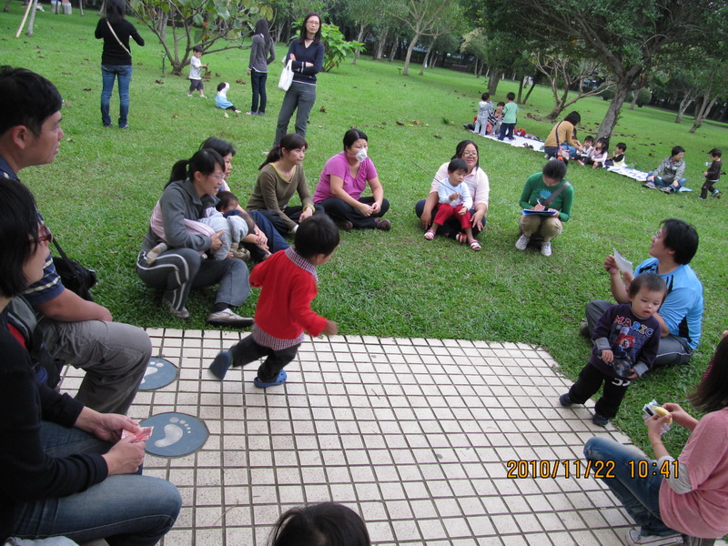 20101122_074 大安森林公園.JPG