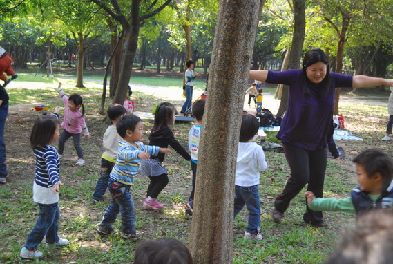 20101129_019 戶外學校第一堂.JPG