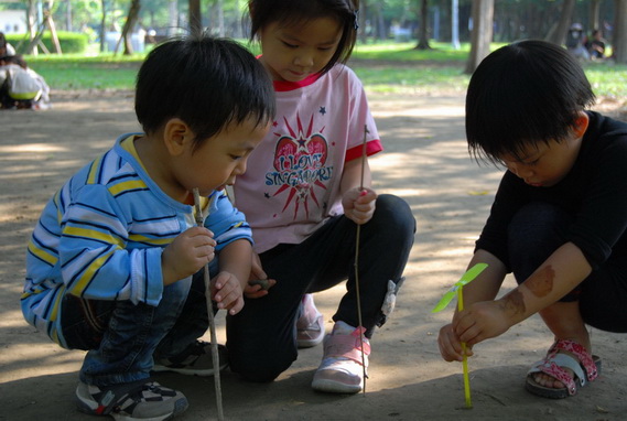 20101129_191 戶外學校第一堂.JPG