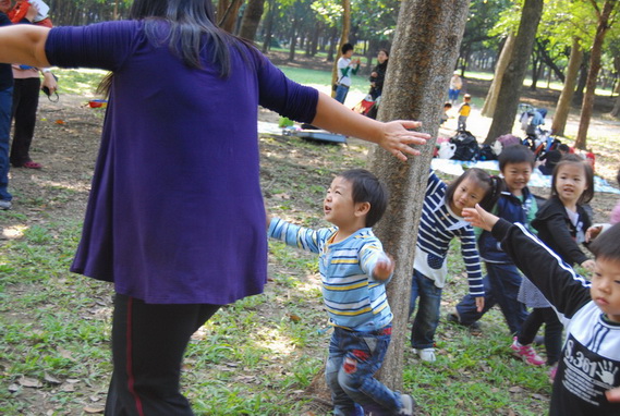 20101129_022 戶外學校第一堂.JPG