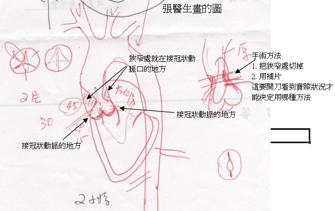 醫生畫的2.jpg