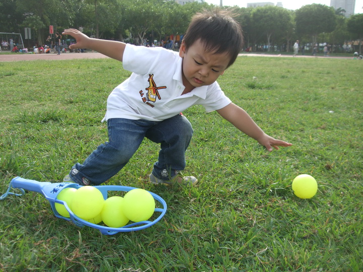 20101017_043 運動公園打魔力球.JPG