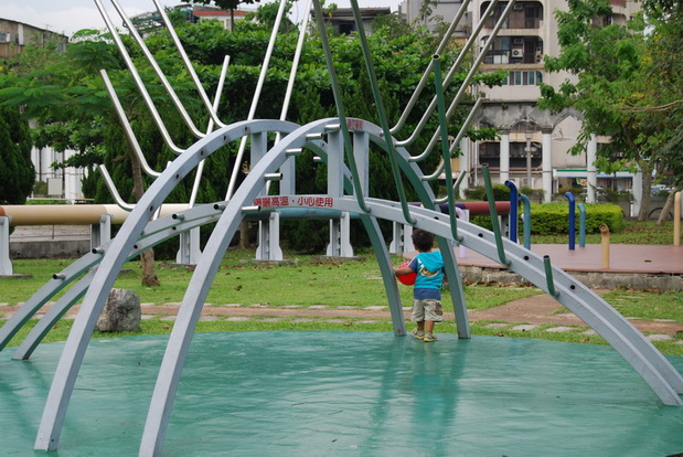 20100601_050 士林美崙公園.JPG