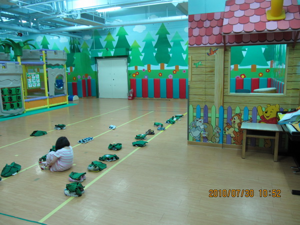 20100730_030 參觀甜甜幼稚園.jpg