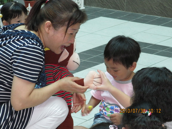 20100730_011 參觀甜甜幼稚園.jpg