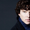 sherlock