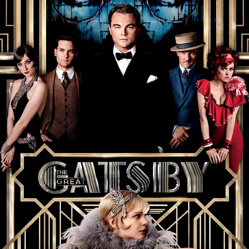 great-gatsby-1