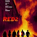 RED2