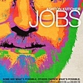 o-JOBS-MOVIE-POSTER-570