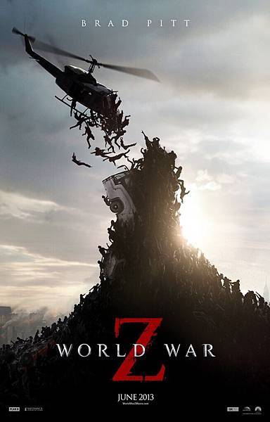 World-War-Z