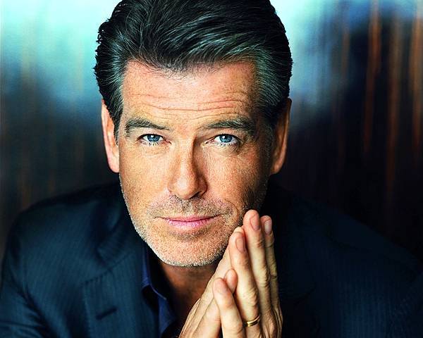 Pierce-Brosnan.jpg