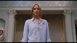 4.gif