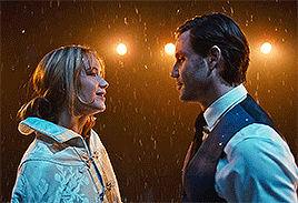 11.gif