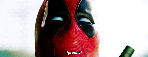 18.gif