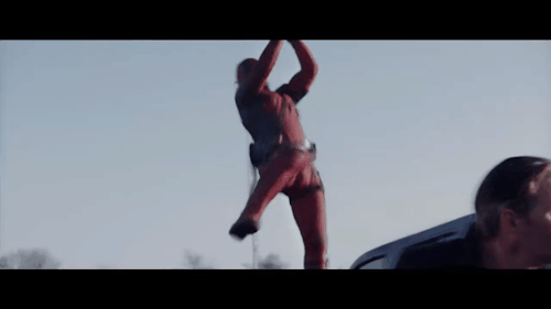 14.gif