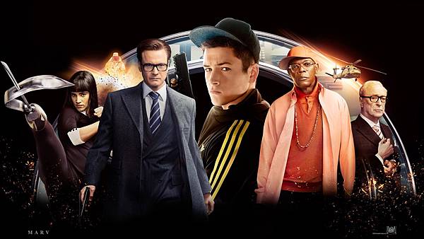 kingsman_googleplus_coverart_var_b (2).jpg