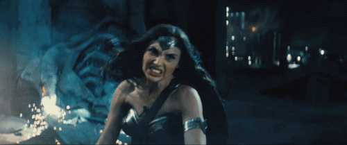 21.gif
