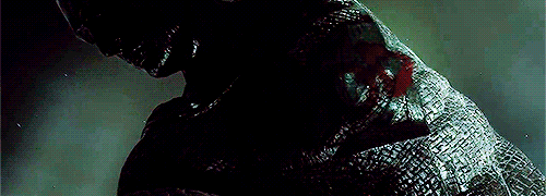 34.gif