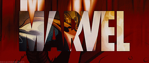 11.gif