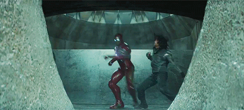 19.gif