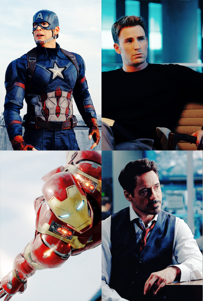 4.png