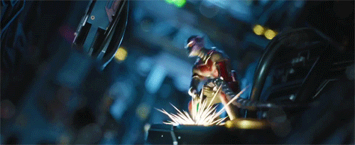 27.gif