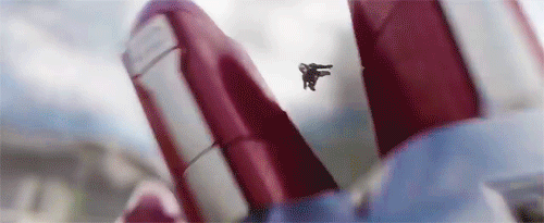 25.gif