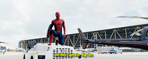 3.gif