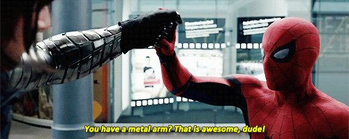 2.gif